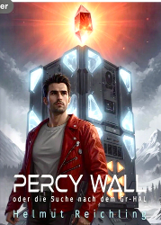 Percy Wall